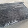 Gaisa kondicioniera radiators priekš BMW 318D E46 2002 SEDAN