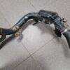 Interkulera caurule priekš TOYOTA COROLLA VERSO 2006