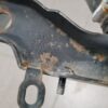 Interkulera caurule priekš TOYOTA COROLLA VERSO 2006