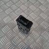 Durvju vadības bloks priekš CITROEN C8 2005
