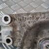 Dzinēja kronšteins priekš CITROEN C8 2005