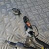 Stūres statne priekš CITROEN C8 2005