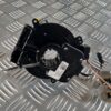 Drošības spilvena slīdgredzens priekš OPEL INSIGNIA 2016