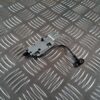 Antenas pastiprinātāja bloks priekš OPEL INSIGNIA 2016