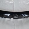 Bagāžnieka vaka uzlika priekš OPEL INSIGNIA 2016