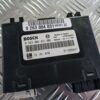 Parkošanās devēju vadības bloks priekš OPEL VECTRA C 2008