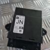Durvju vadības bloks priekš OPEL VECTRA C 2008