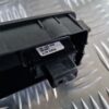 Durvju vadības bloks priekš OPEL VECTRA C 2008