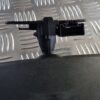 Salona atpakaļskata spogulis priekš OPEL VECTRA C 2008