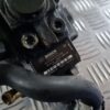 Augstspiediena degvielas sūknis priekš OPEL VECTRA C 2008