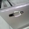 Aizmugurējās labās durvis priekš OPEL VECTRA C 2008