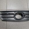 Miglas luktura reste, pa labi priekš VW PASSAT CC 2009
