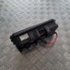 Drošinātāju bloks priekš OPEL VECTRA C 2002
