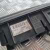 Drošinātāju bloks priekš OPEL VECTRA C 2002