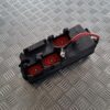 Drošinātāju bloks priekš OPEL VECTRA C 2002