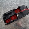 Drošinātāju bloks priekš OPEL VECTRA C 2002
