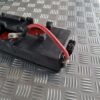 Drošinātāju bloks priekš OPEL VECTRA C 2002