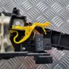 Ātrumu pārslēgšanas slēdzis priekš OPEL VECTRA C 2002