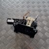 Ātrumu pārslēgšanas slēdzis priekš OPEL VECTRA C 2002