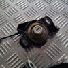 Bagāžnieka vāka slēdzene priekš OPEL VECTRA C 2002