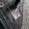 Ārējais spogulis, pa kreisi priekš OPEL VECTRA C 2002