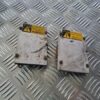 Ksenona vadības bloks priekš OPEL VECTRA C 2002