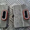 Ksenona vadības bloks priekš OPEL VECTRA C 2002