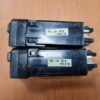 Sēdekļa ventilācijas poga priekš SAAB 9-5 1999