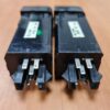 Sēdekļa ventilācijas poga priekš SAAB 9-5 1999