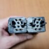 Sēdekļa ventilācijas poga priekš SAAB 9-5 1999