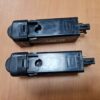 Sēdekļa ventilācijas poga priekš SAAB 9-5 1999