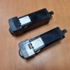 Sēdekļa ventilācijas poga priekš SAAB 9-5 1999