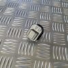 Spoguļa regulēšanas poga priekš VW GOLF IV 1999
