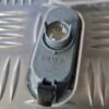 Pagrieziena signala lukturis priekš VW GOLF IV 1999