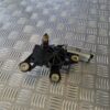 Aizmugurējā stikla tīrītāja motors priekš VW GOLF IV 1999