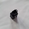 Lukturu augstuma regulēšanas poga priekš VW GOLF IV 1999