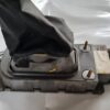 Ātrumu pārslēgšanas slēdzis priekš VW GOLF IV 1999