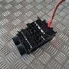 Drošinātāju bloks priekš RENAULT LAGUNA 2008