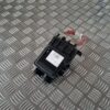 Drošinātāju bloks priekš RENAULT LAGUNA 2008