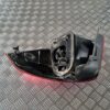 Aizmugurējais kreisais lukturis priekš RENAULT LAGUNA 2008