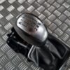 Ātrumu pārslēgšanas slēdzis priekš RENAULT LAGUNA 2008