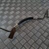 Stūres mehānisma caurule priekš RENAULT LAGUNA 2008