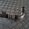 Interkulera caurule priekš RENAULT LAGUNA 2008