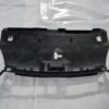 Radiatoru augšēja uzlika priekš RENAULT LAGUNA 2008