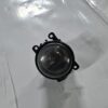 Miglas lukturis priekšā pa kreisi priekš RENAULT LAGUNA 2008