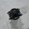 Miglas lukturis priekšā pa kreisi priekš RENAULT LAGUNA 2008