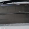 Priekšējās kreisās durvis priekš RENAULT LAGUNA 2008