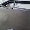 Aizmugurējās labās durvis priekš RENAULT LAGUNA 2008