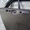 Aizmugurējās labās durvis priekš RENAULT LAGUNA 2008