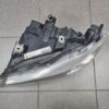 Priekšējais kreisais lukturis priekš BMW 318D E91 2008 TOURING